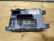 Skrzynka bezpieczników 00518855330 Doblo