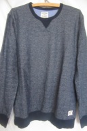 BLUZA DLA PANA ROZM XXL