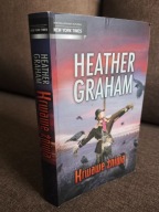HEATHER GRAHAM KRWAWE ŻNIWA