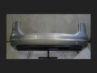 ZDERZAK SPOILER VW SHARAN 7N0 TYŁ NR TW344