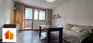 Mieszkanie, Rybnik, 46 m²