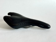 Siodełko Fizik 135 cm Pave CP Wing Flex