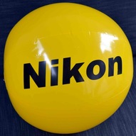 PIŁKA PLAŻOWA NIKON