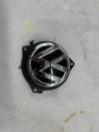 ZNACZEK EMBLEMAT KLAMKA KLAPA TYŁ VW GOLF 7 VII 5G6827469 2G6827469