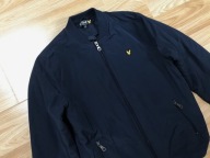 LYLE SCOTT kurtka