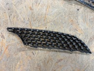 Kratka grilla dolna prawa Mercedes C W205 2058881660