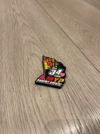 MAGNES 34. Finał WOŚP SZTAB #1278