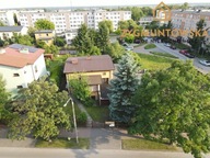 Dom, Opoczno, Opoczno, Opoczyński, 150 m²