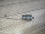 STIHL MS 241 261 SPRĘŻYNA HAMULCA BLOKADA BĘBNA SPRZĘGŁA NAPĘDU ŁAŃCUCHA