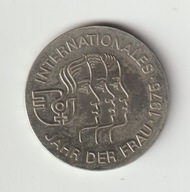 NRD 5 marek 1975 rok kobiet