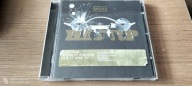 Muse - Haarp CD + DVD