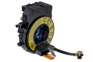 TAŚMA KIEROWNICY ZWIJAK HYUNDAI VELOSTER 2011-