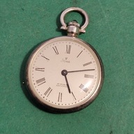 Stary zeg . Wisiorkowy Damski -STOWA