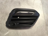 SEAT ATECA KRATKA ZDERZAK PRAWY PRZÓD 575853666R LUBUSKIE