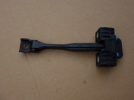 OGRANICZNIK DRZWI AUDI A4 B9 8W0 PRAWY TYŁ