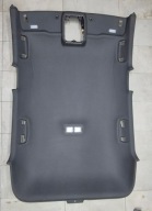 PODSUFITKA CZARNA VW ID.3 ID3 10A867501M ORG