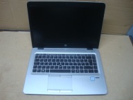 HP EliteBook 840 G4 i7/16GB/256GB