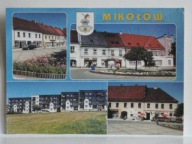 MIKOŁÓW RYNEK RATUSZ