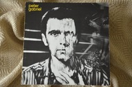 Peter Gabriel – Peter Gabriel