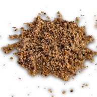 Żwirek naturalne 1 kg 1-3 mm Eco Plant