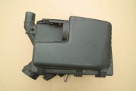 OBUDOWA FILTRA POWIETRZA VOLVO S60 I V70 II XC70 2.4 B BENZYNA