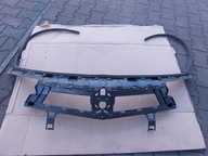 ATRAPA GRILL zderzaka przedniego OPEL ASTRA L 9839953880
