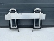 BMW 6 M6 F12 CABRIO SYSTEM BEZPIECZENSTWA 7224254