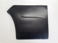 LISTWA NAKŁADKA BOCZNA LEWY TYŁ FIAT DUCATO III LIFT 1311713070
