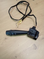 PRZEŁĄCZNIK MANETKA TEMPOMAT DUCATO JUMPER BOXER 3 PIN Z MONTAŻEM