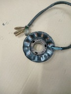 Alternator stojan stator Aprilia Rs 125 rotax 123 SEM AMAL