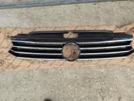 VW PASSAT B8 GRIL ATRAPA 3G0853653