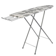 Deska do prasowania Sepio 100x30 cm standardowa stabilna do domu