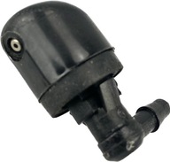 DYSZA SPRYSKIWACZA SZYBY TYŁ HYUNDAI H-1 STAREX 98920-43000 ORYGINAŁ