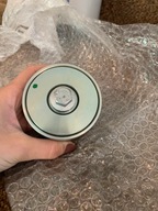 Iveco OE 5801674387 rolka kierunkowa / prowadząca, pasek klinowy zębaty