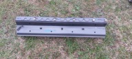 PROG PRAWY TYL BMW E46 CABRIO