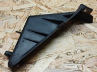 Mocowanie Uchwyt Atrapy Grilla Prawy Ford Mustang V 2005-2009 7R33-8T231-AA