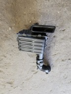 VW SKODA OBUDOWA FILTRA 5QF129601A 5Q0129620D OE