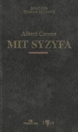 Mit Syzyfa Albert Camus