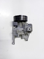POMPA WODY MAZDA CX5 II 2.2D SH18 15091