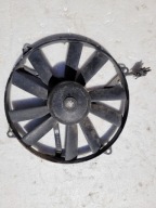 MERCEDES W124 W129 WENTYLATOR CHŁODNIC 0005008593 A1295050455