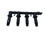 CEWKA ZAPŁONOWA OPEL ASTRA H 1.6 16V CE2009