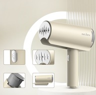 Parownica do ubrań SEJOY NJ-HIE02 ręczna 1200W składana szybkie wygładzanie
