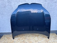 MASKA POKRYWA SILNIKA CITROEN C5 III x7 KGNC