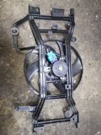 WENTYLATOR RENAULT CLIO IV, CAPTUR 1.2 214810048R