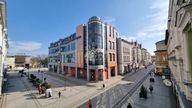 Mieszkanie, Stare Miasto, Inowrocław, Inowrocławski, 76 m²