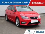 Seat Leon 1.4 TSI, Salon Polska, Serwis ASO