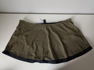 Śliczna markowa bielizna spódniczka z wszytymi majtkami JD WILLIAMS EU 60