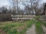 Działka, Będzin, Będziński, 976 m²