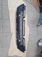 SKODA KAMIQ KRATKA ZDERZAKA ATRAPA GRIL GRILL 658853677A J-bie Zór