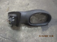 LAGUNA I LUSTERKO PRAWE